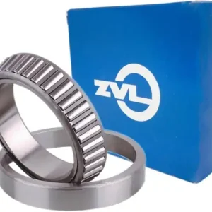 Zamów teraz 32020AX ZVL Łożysko stożkowe 100x150x32